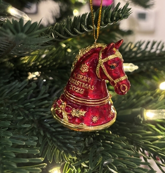 Academy Training dates in December! Academy Training dates in December!